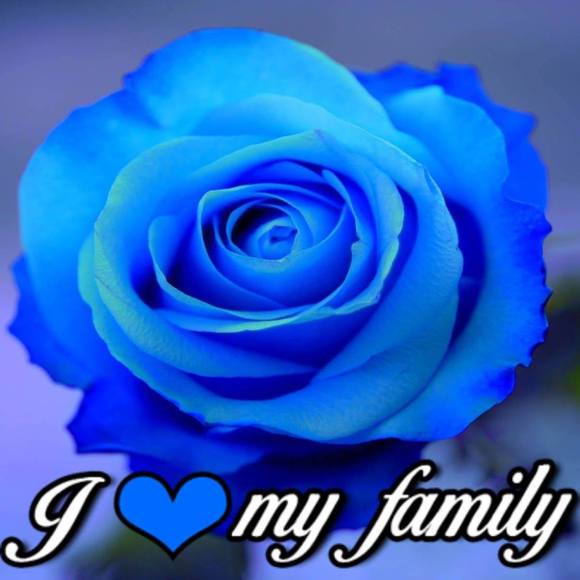 Meet your Posher, Jenn - Picture 1 of 1